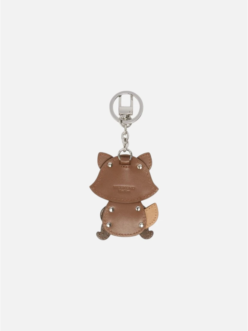 WEEKEND MAX MARA WKAREA pendant