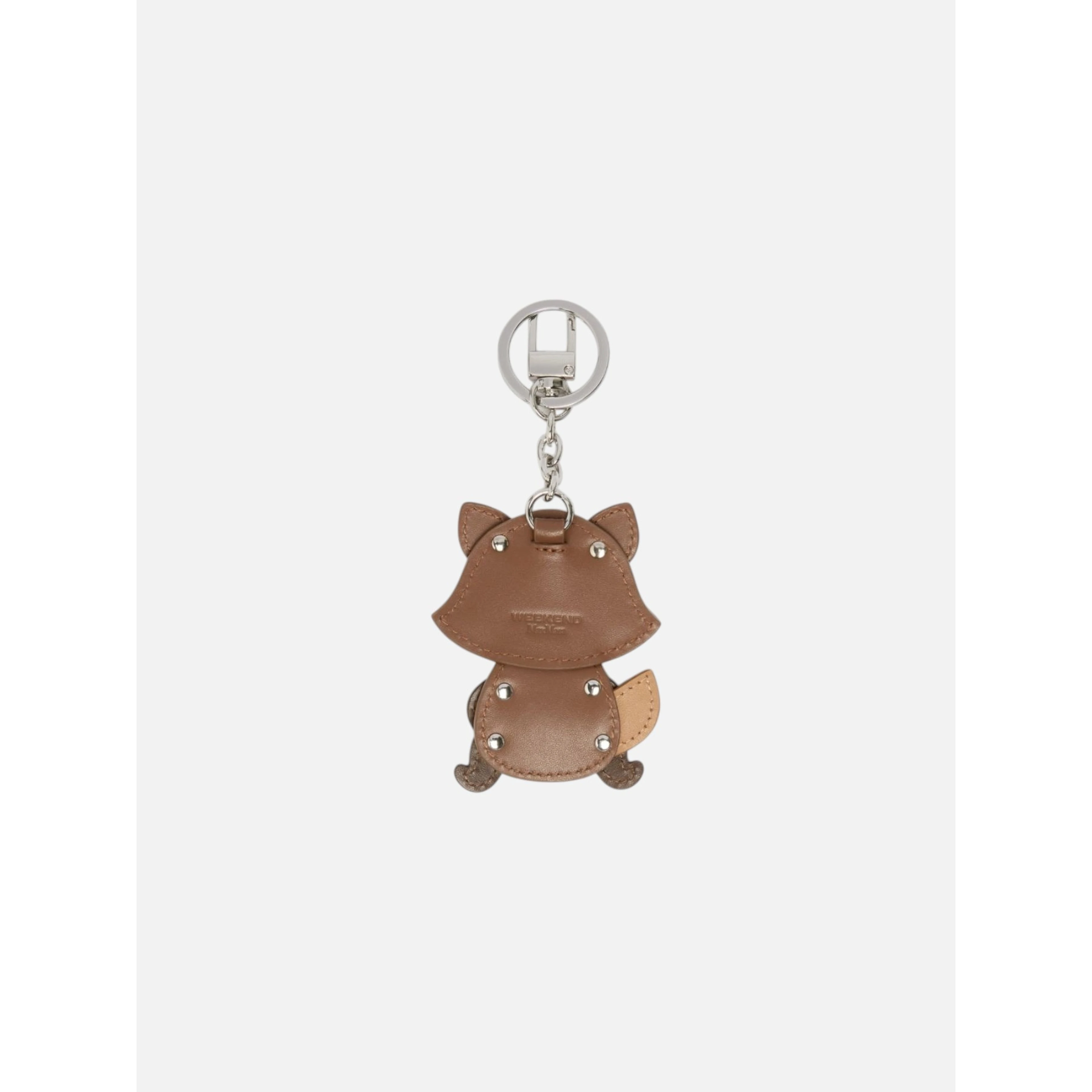 WEEKEND MAX MARA WKAREA pendant