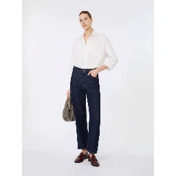 WEEKEND MAX MARA WKDGIRALDA shirt