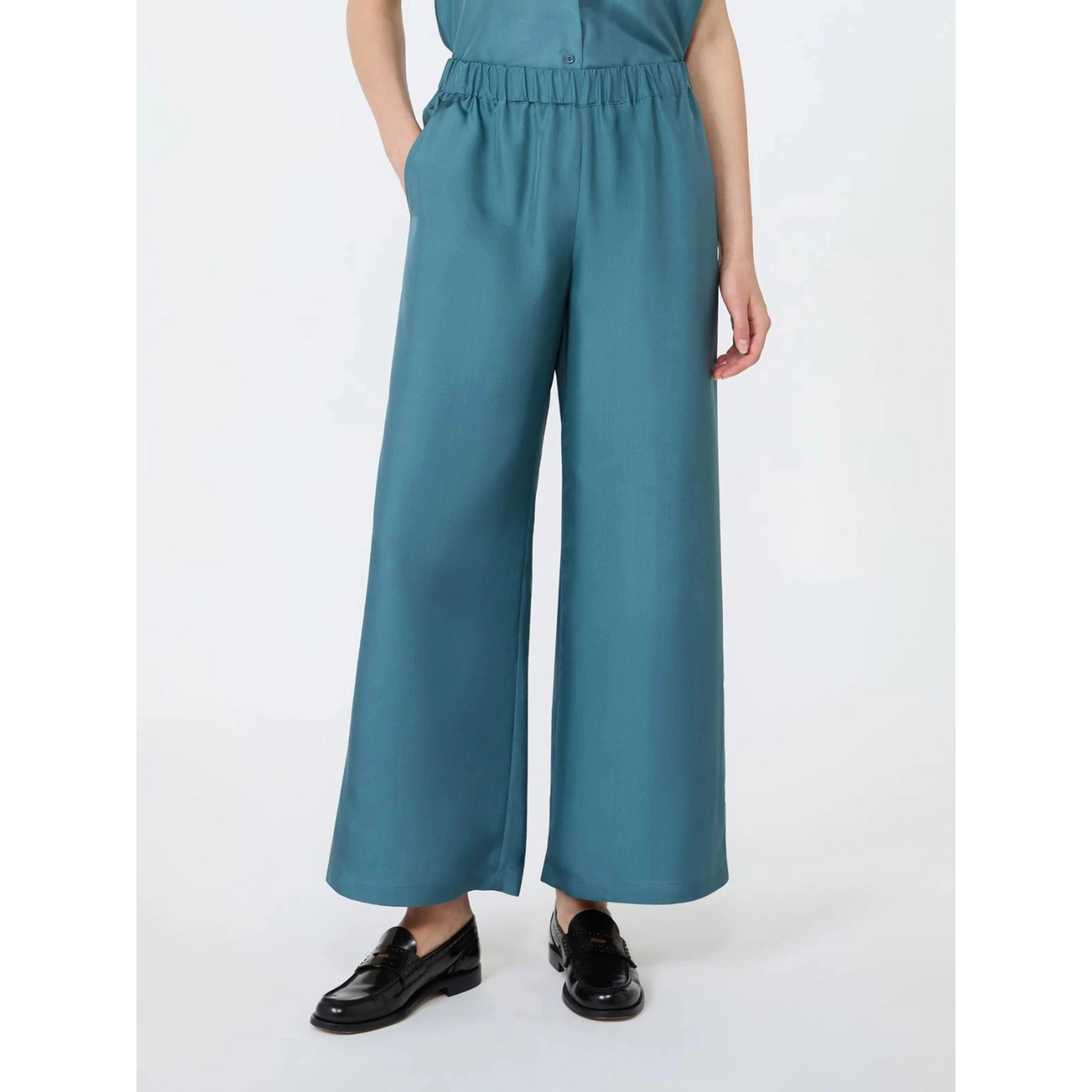 WEEKEND MAX MARA WKDZAINO pants