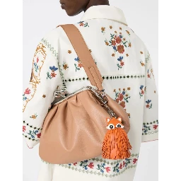 WEEKEND MAX MARA WKAGIGANTE pendant