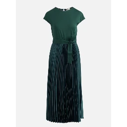 WEEKEND MAX MARA WKDGELA dress