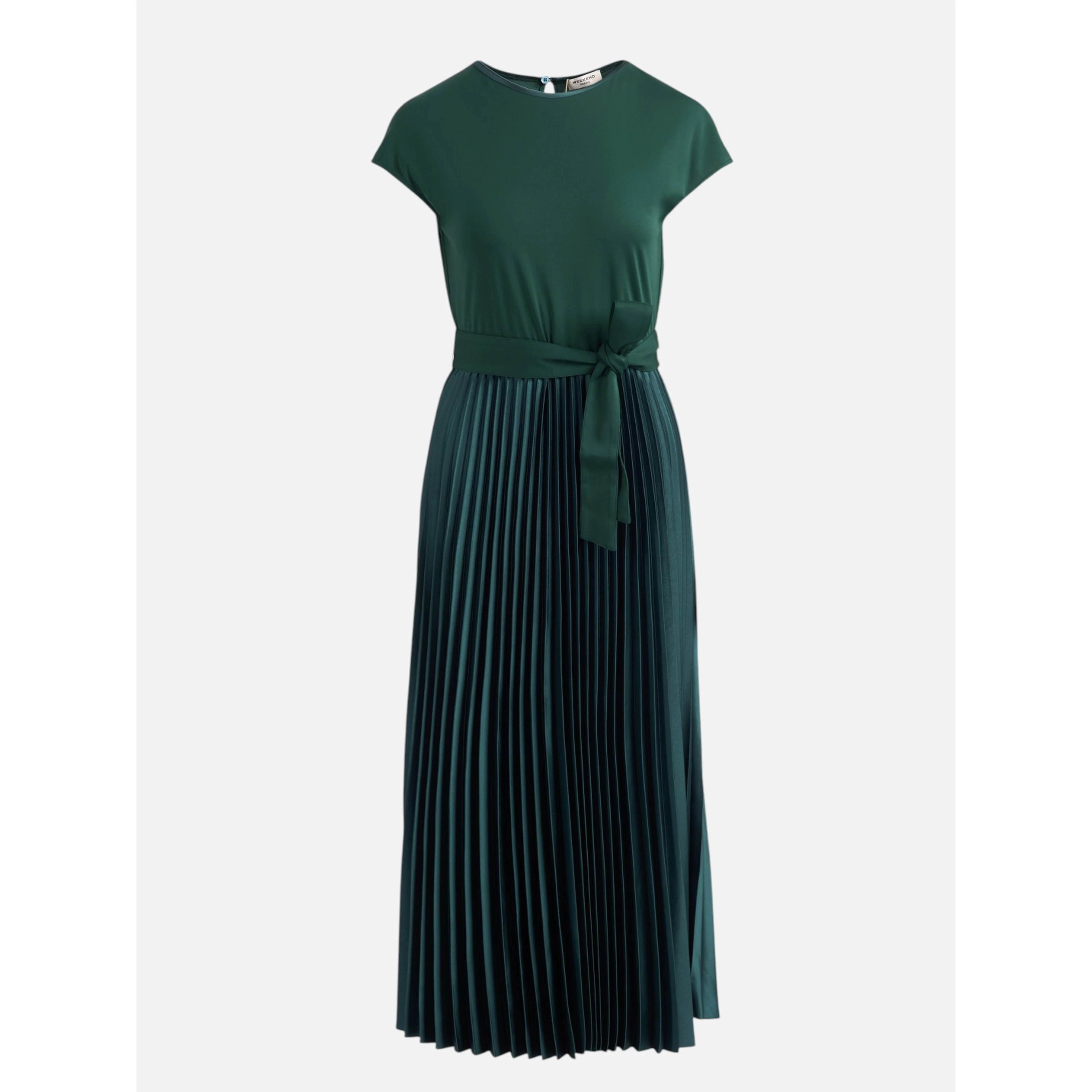 WEEKEND MAX MARA WKDGELA dress