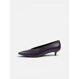 LIVIANA CONTI CLARA shoes