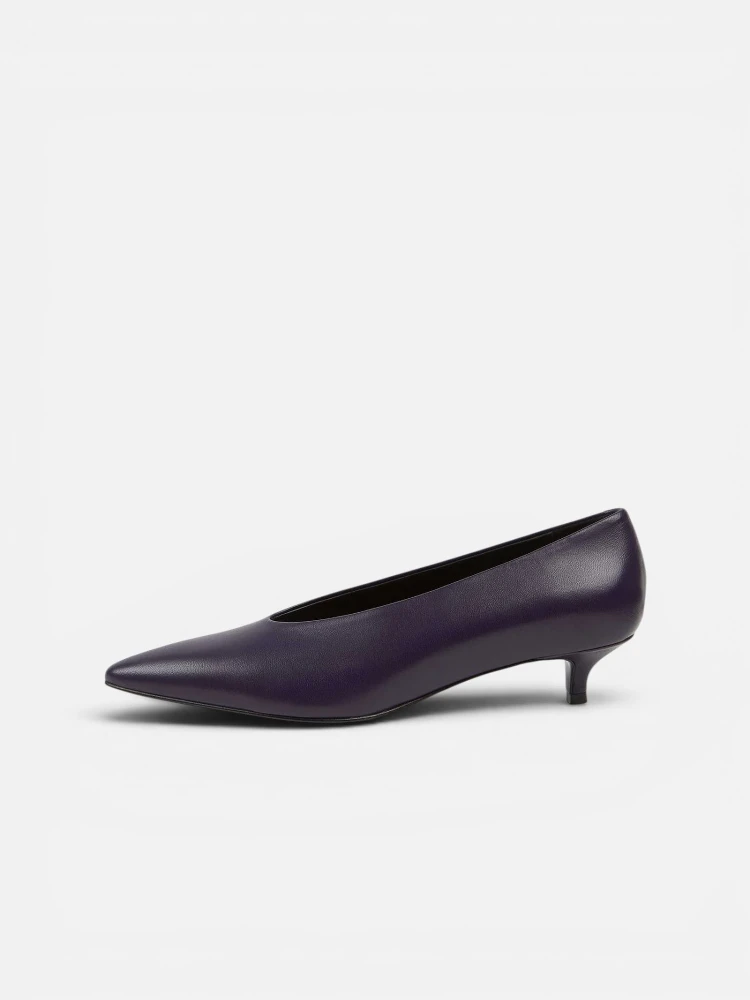 LIVIANA CONTI CLARA shoes