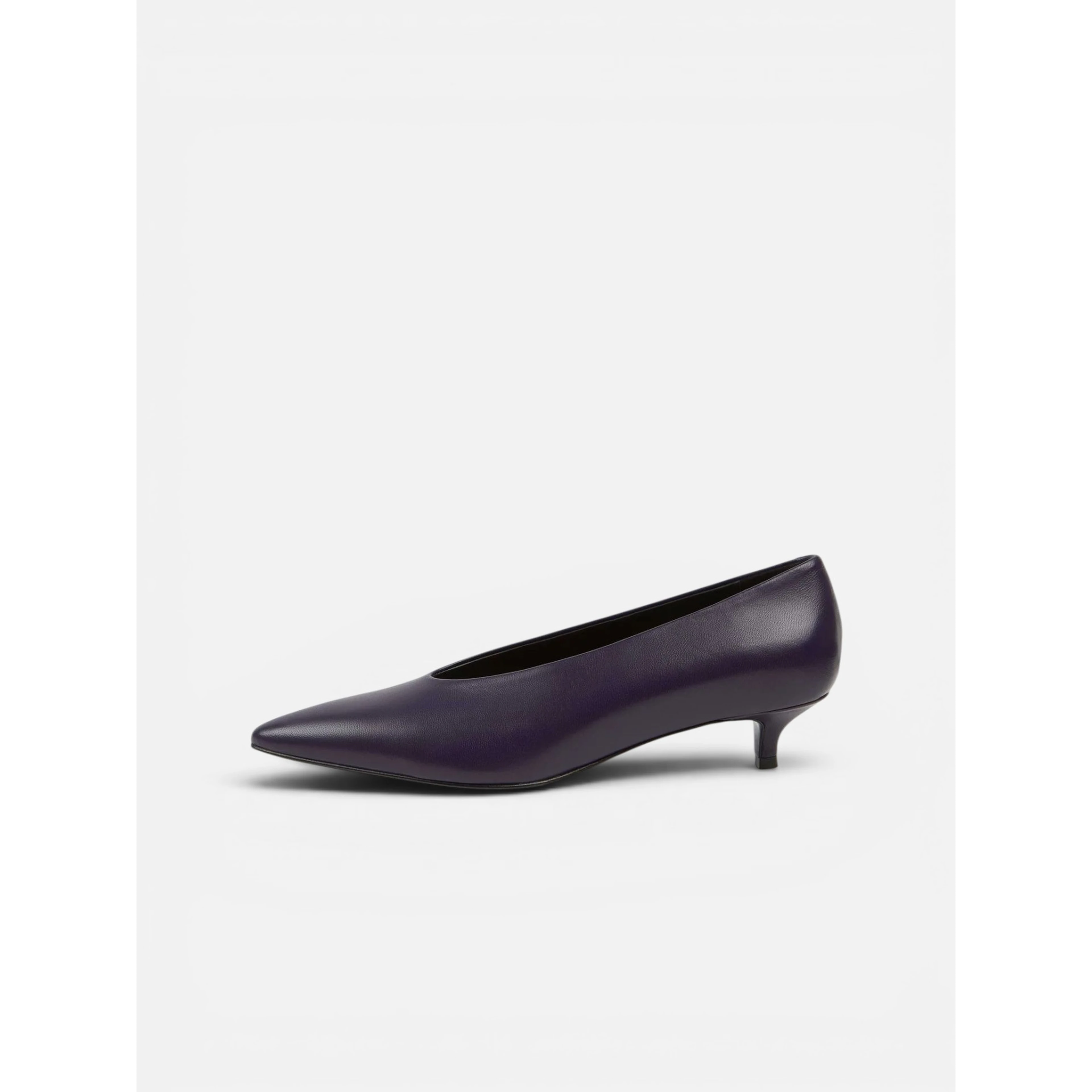 LIVIANA CONTI CLARA shoes