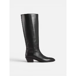 LIVIANA CONTI IMPERIA boots