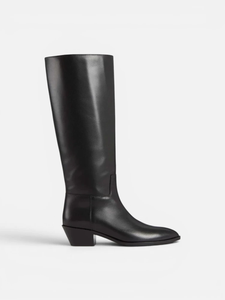 LIVIANA CONTI IMPERIA boots