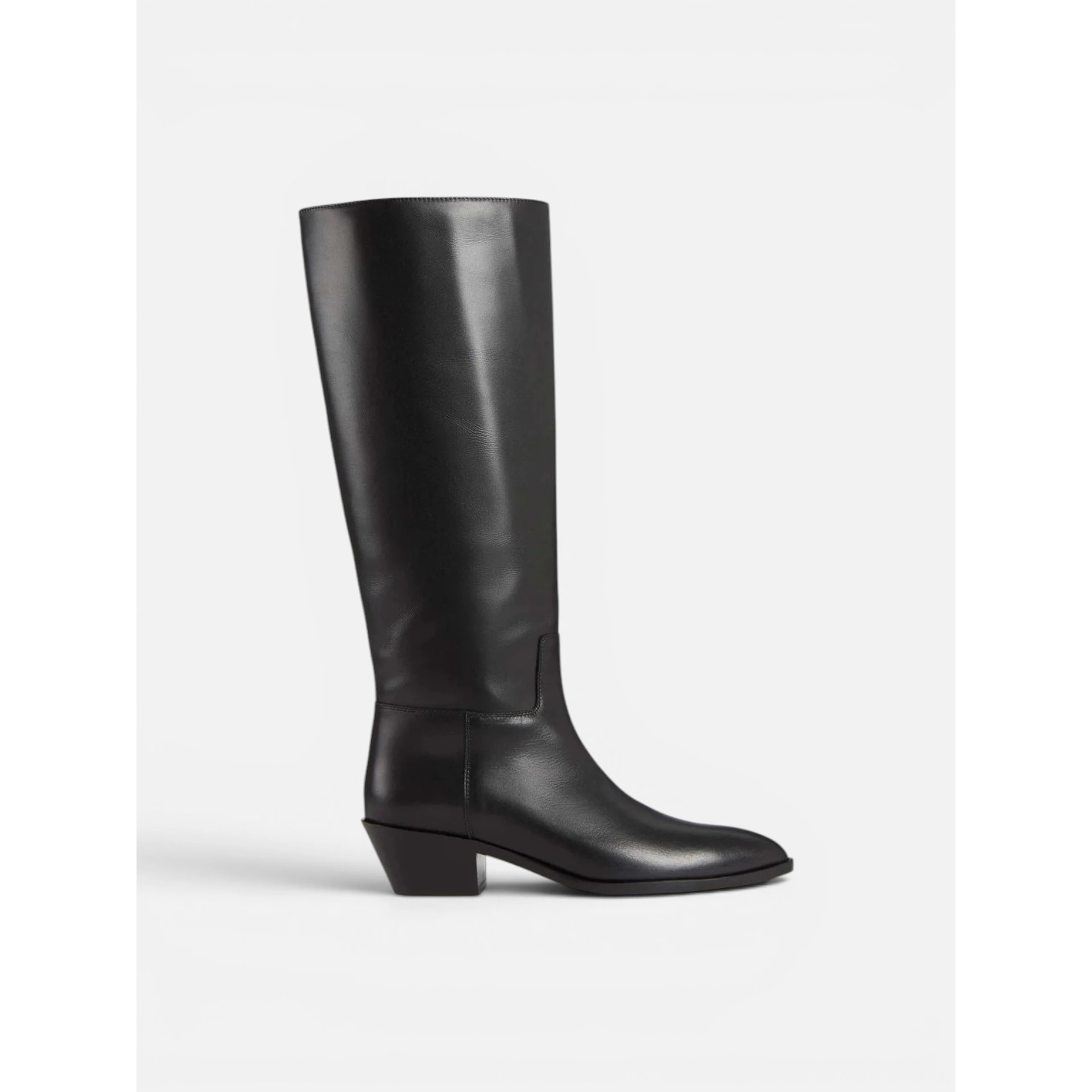 LIVIANA CONTI IMPERIA boots