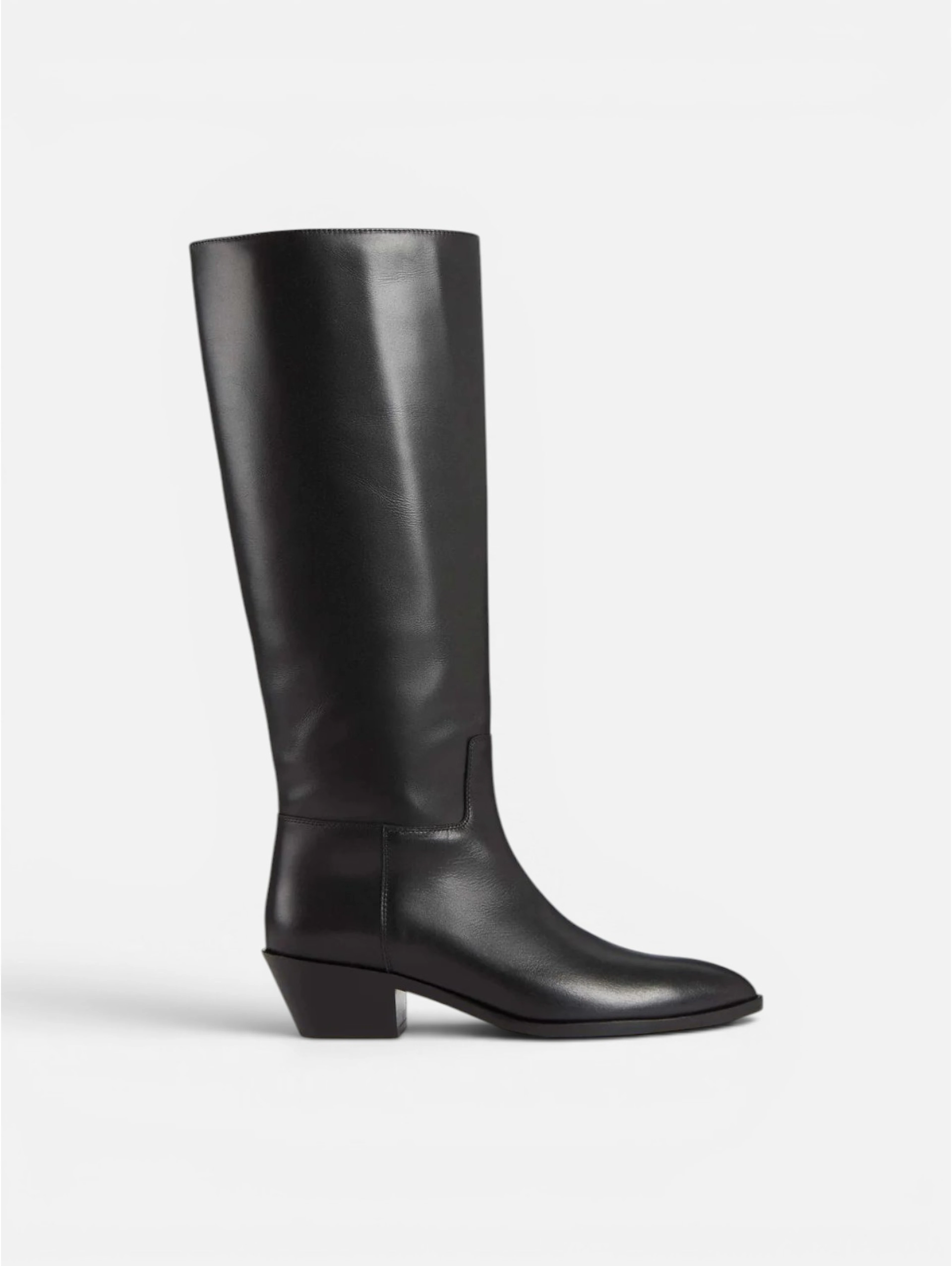 LIVIANA CONTI IMPERIA boots