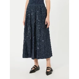 WEEKEND MAX MARA WKDFIORDI skirt