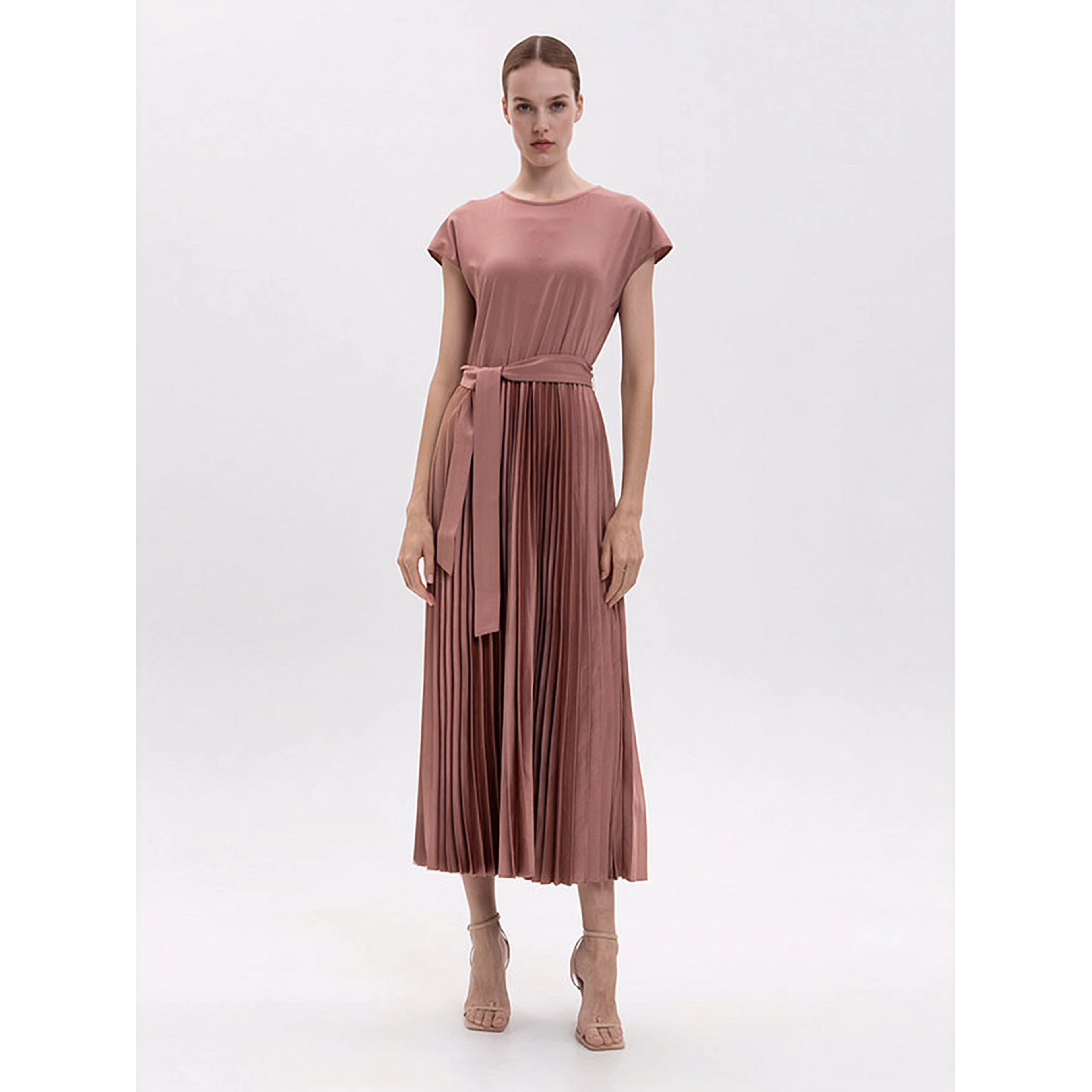 WEEKEND MAX MARA WKDGELA dress