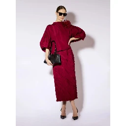 LIVIANA CONTI MEREDITH handbag