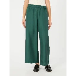 WEEKEND MAX MARA WKDZAINO pants
