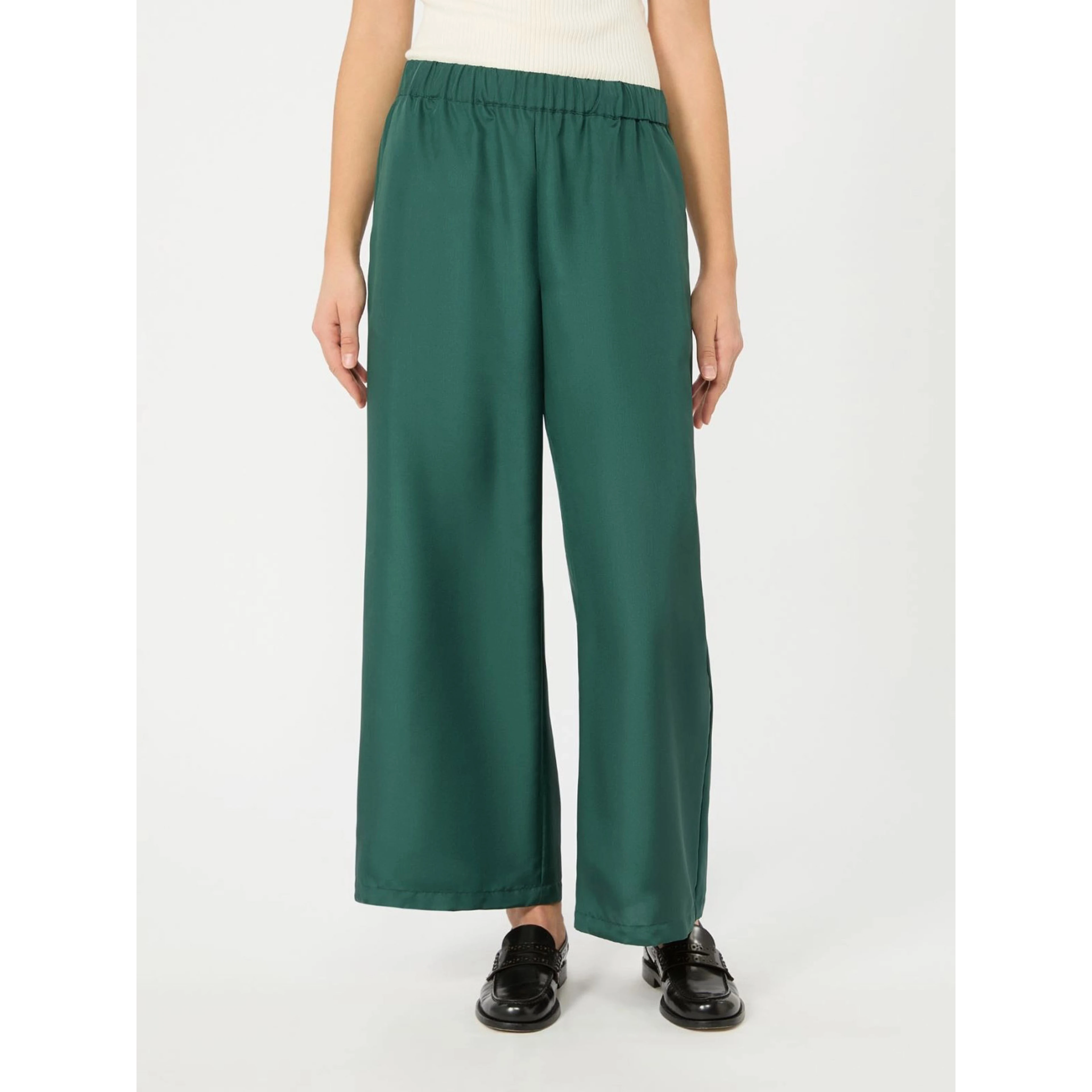 WEEKEND MAX MARA WKDZAINO pants