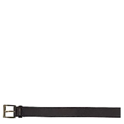 LIVIANA CONTI belt