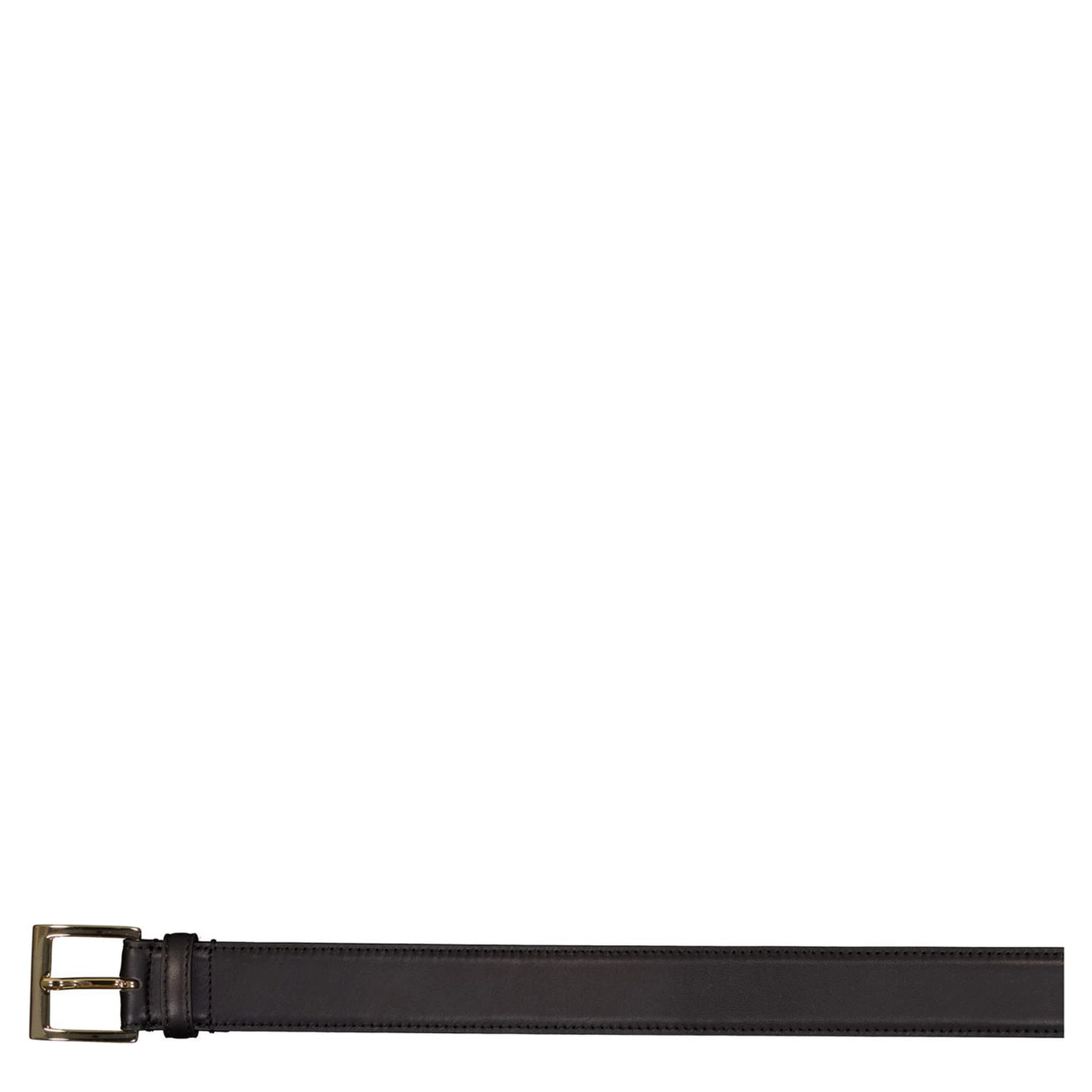 LIVIANA CONTI belt