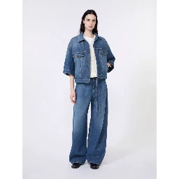 WEEKEND MAX MARA WKDLIUTI jacket