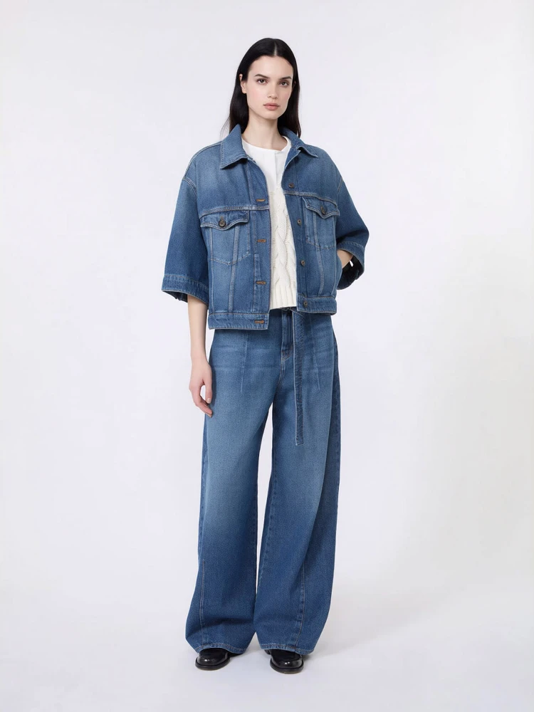 WEEKEND MAX MARA WKDLIUTI jacket alternative