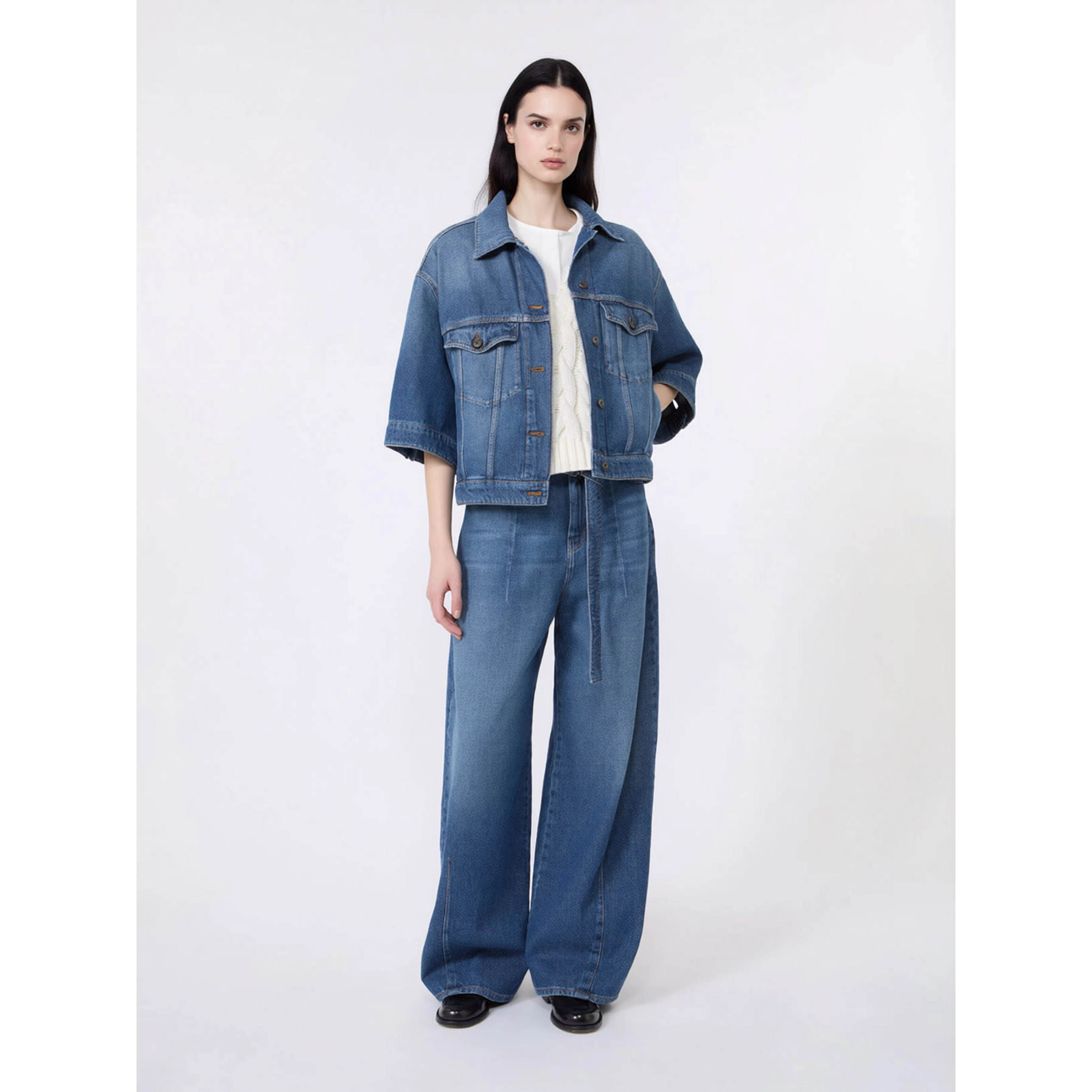WEEKEND MAX MARA WKDLIUTI jacket