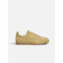 LIVIANA CONTI DELIA sneakers