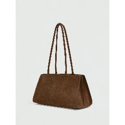 LIVIANA CONTI MEREDITH handbag