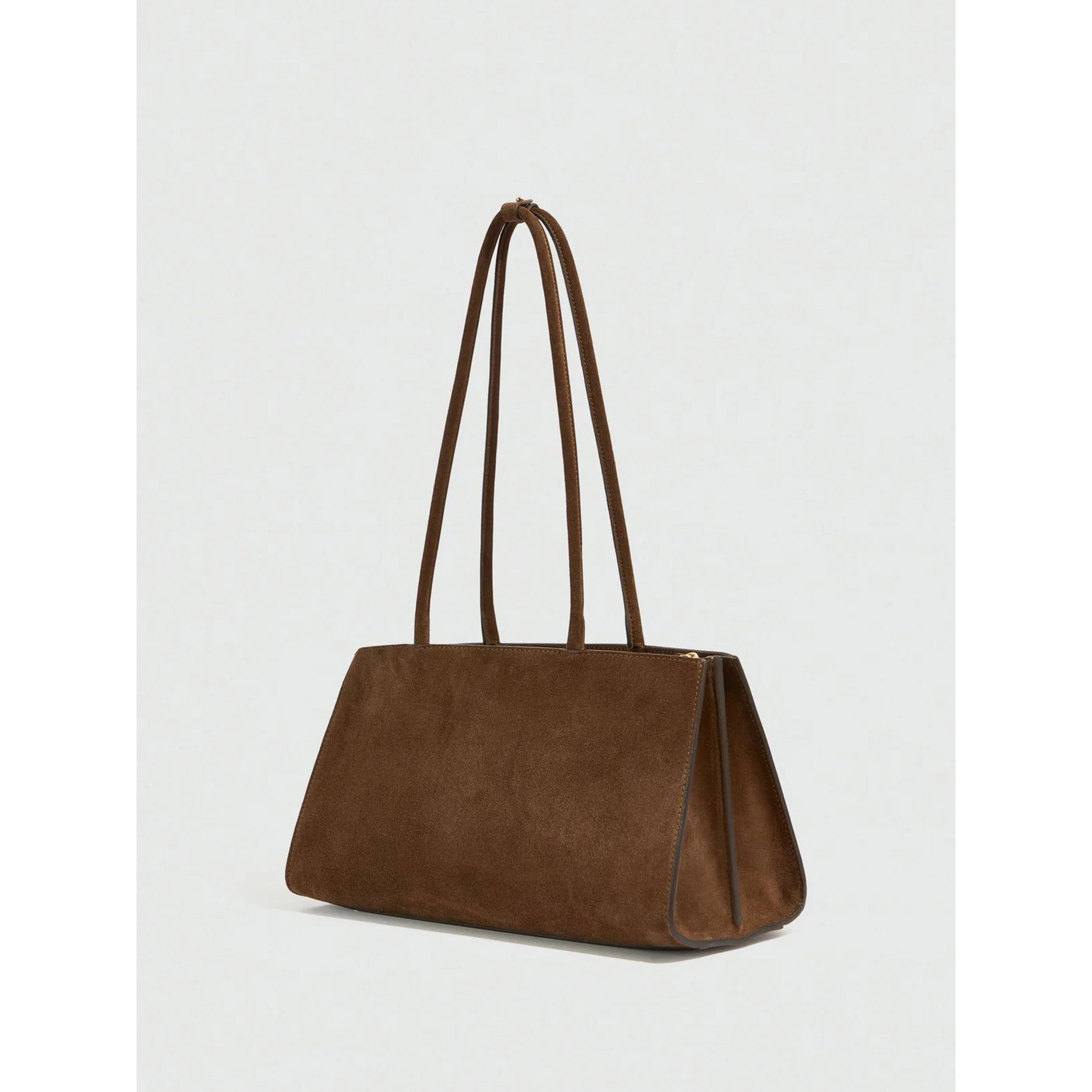 LIVIANA CONTI MEREDITH handbag