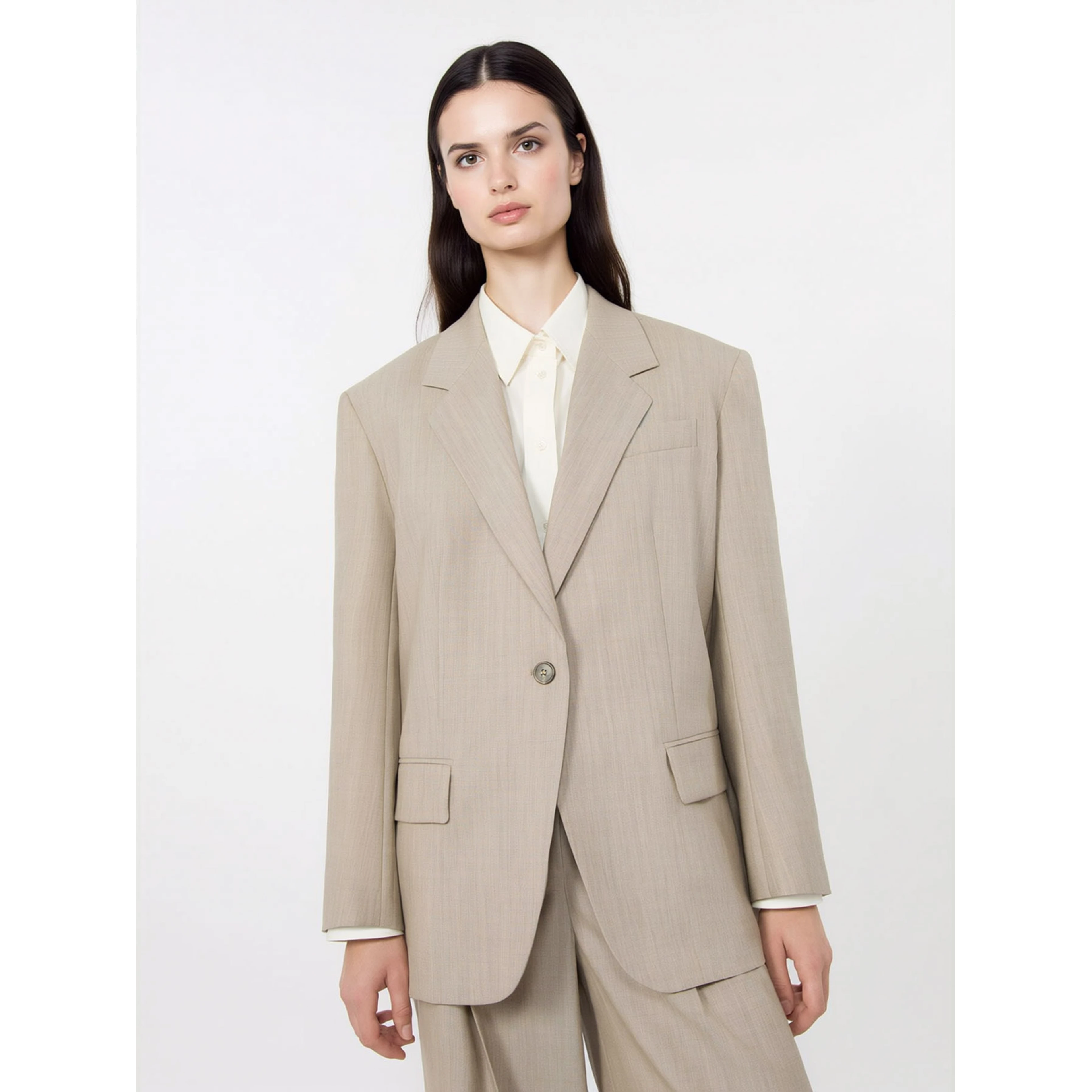 WEEKEND MAX MARA WKDATTILA jacket