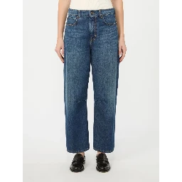 WEEKEND MAX MARA WKDCADUCA jeans