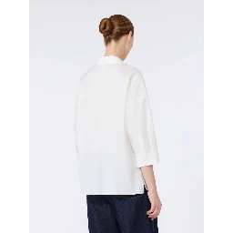 WEEKEND MAX MARA WKDGIRALDA shirt