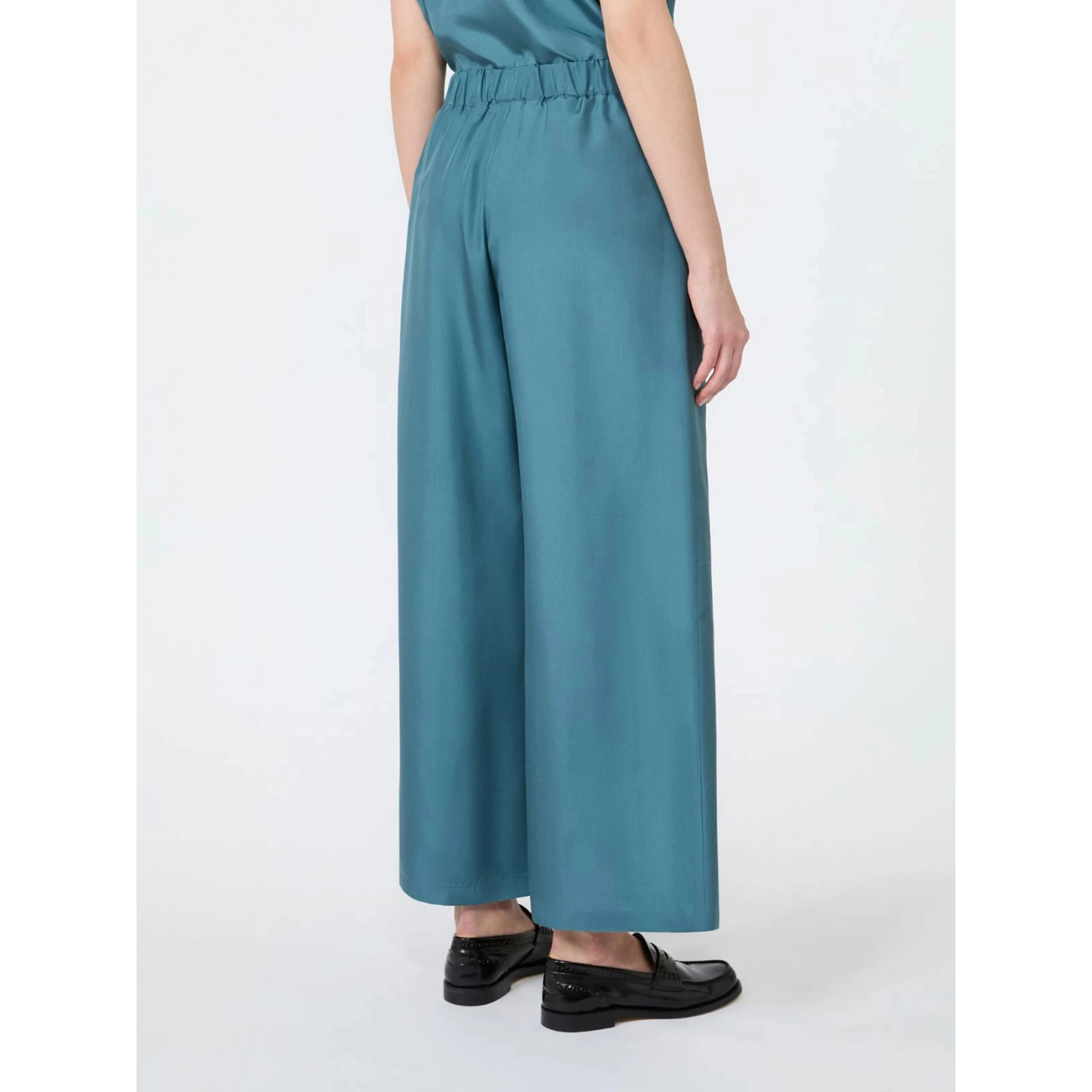 WEEKEND MAX MARA WKDZAINO pants