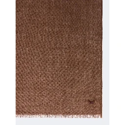 WEEKEND MAX MARA WKARAUCHE scarf