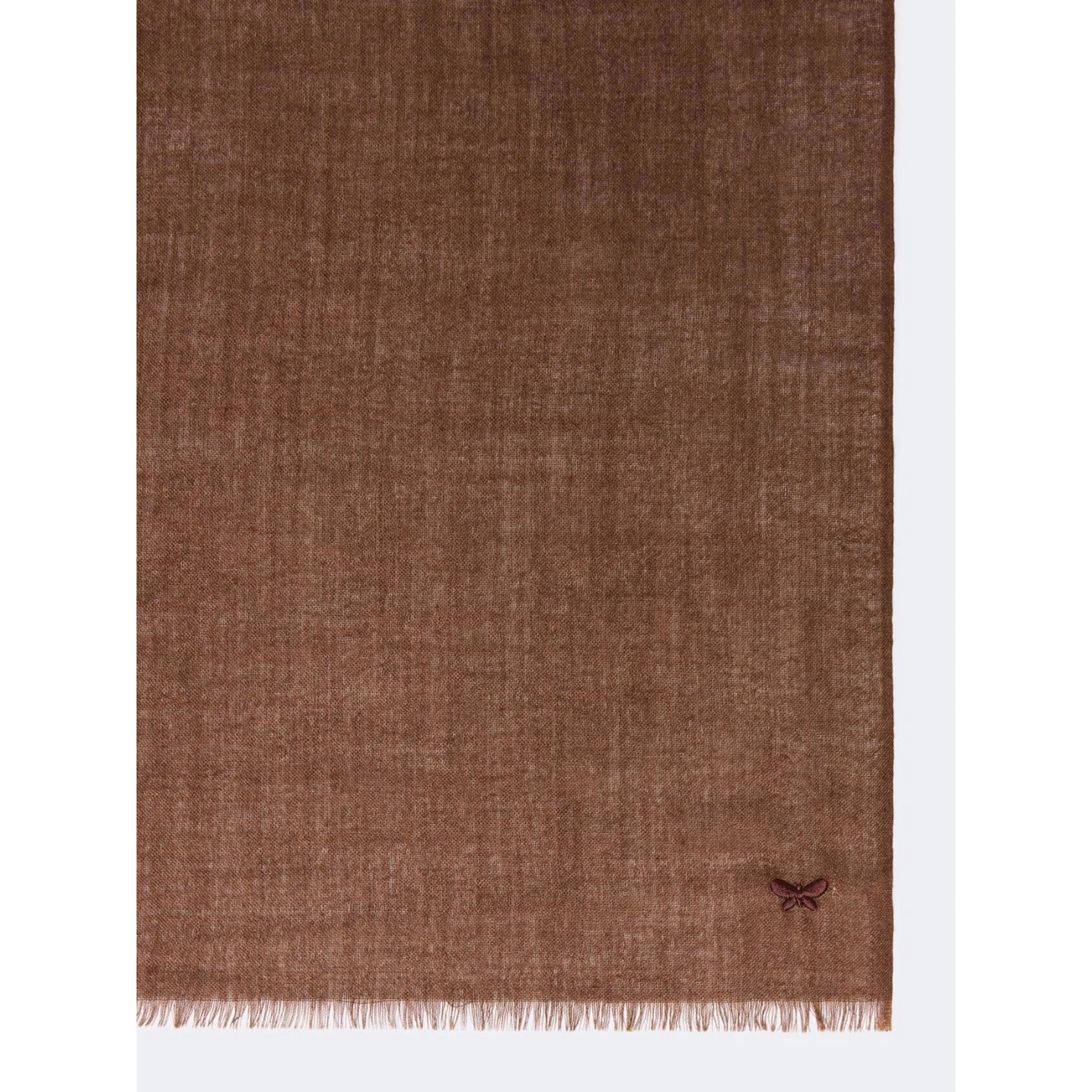 WEEKEND MAX MARA WKARAUCHE scarf