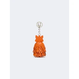 WEEKEND MAX MARA WKAGIGANTE pendant