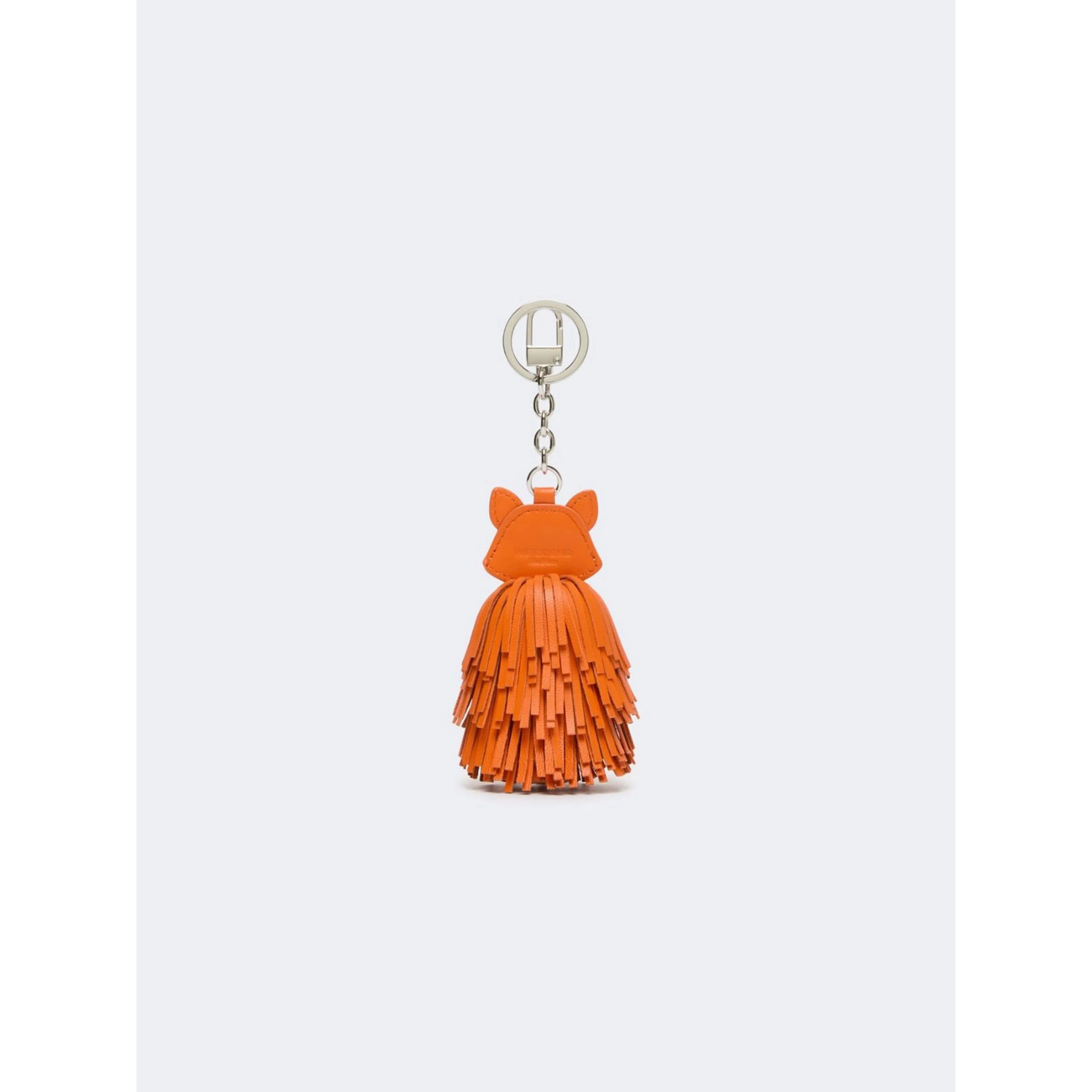 WEEKEND MAX MARA WKAGIGANTE pendant