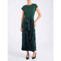 WEEKEND MAX MARA WKDGELA dress