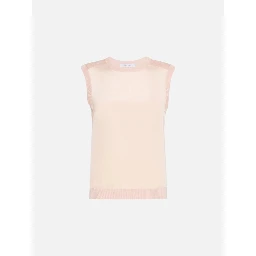 MAX MARA MXMGINSENG sweater