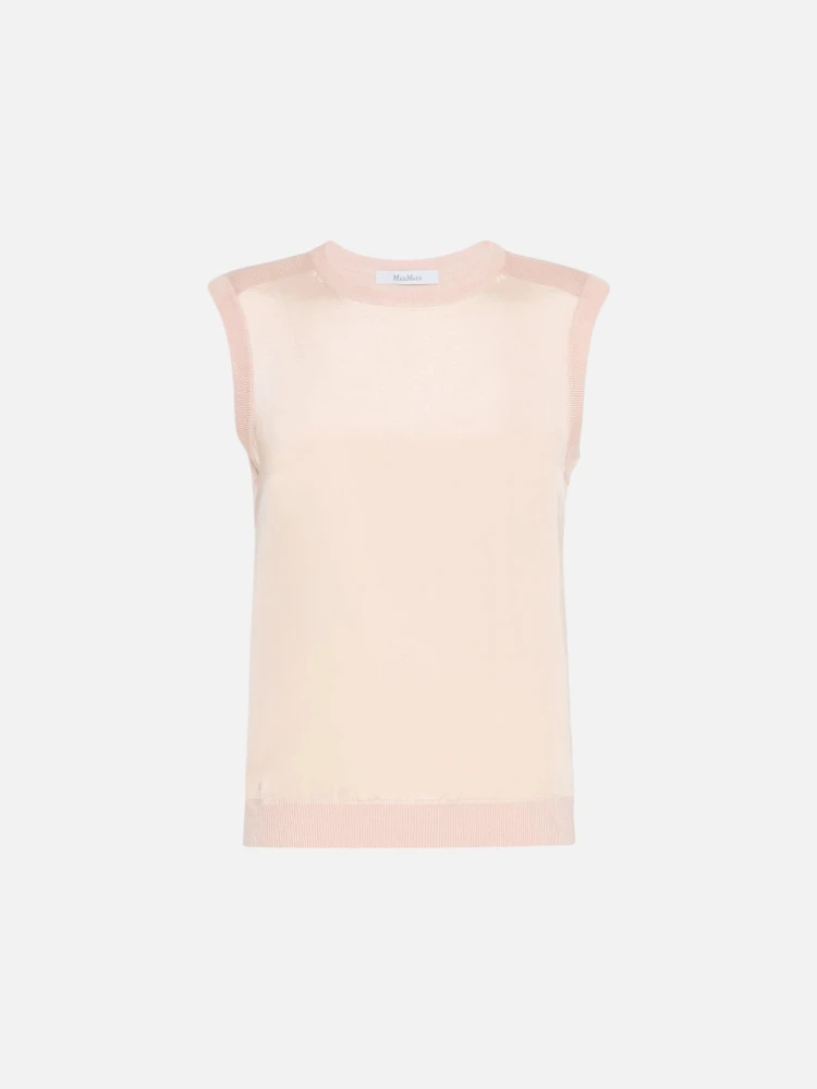MAX MARA MXMGINSENG sweater
