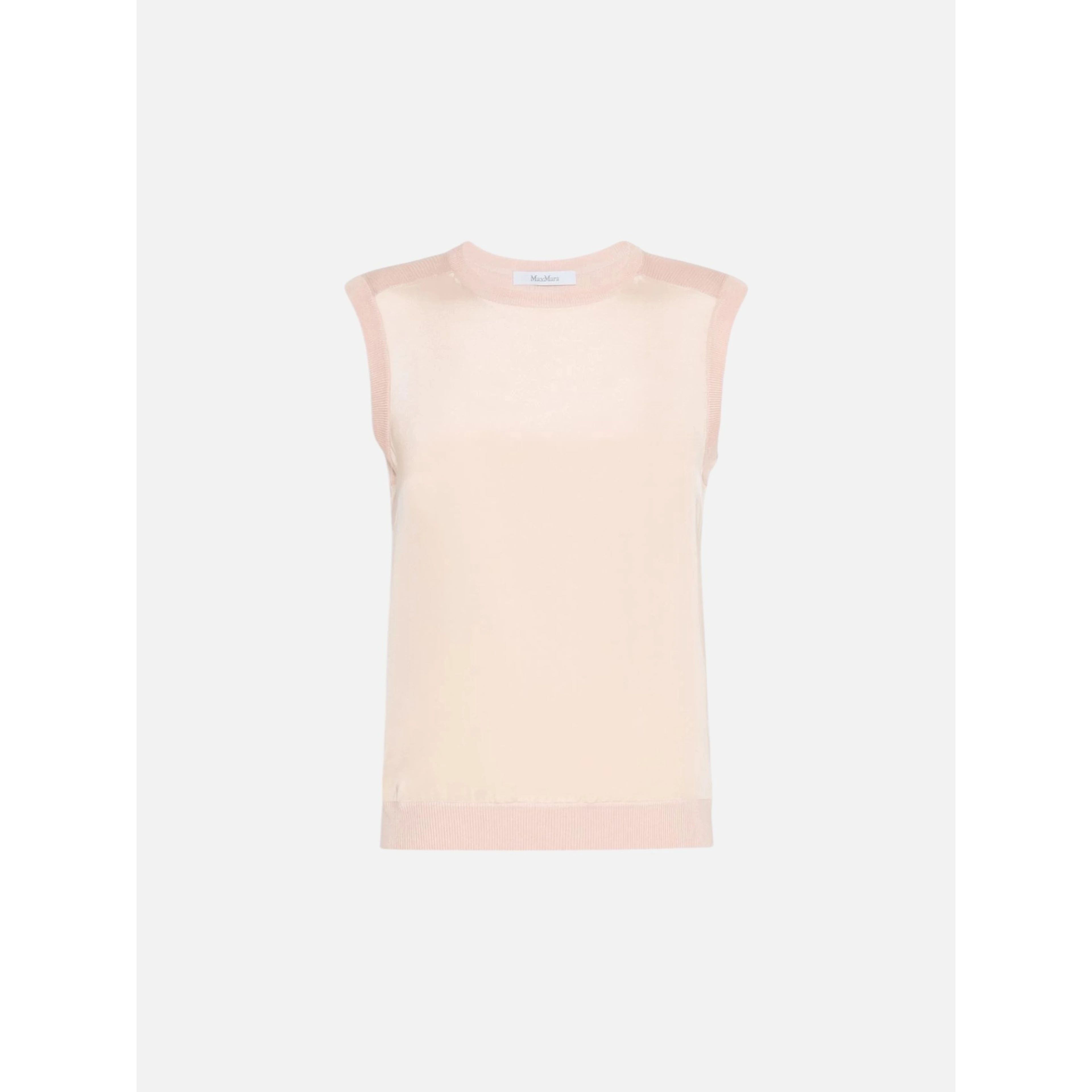 MAX MARA MXMGINSENG sweater