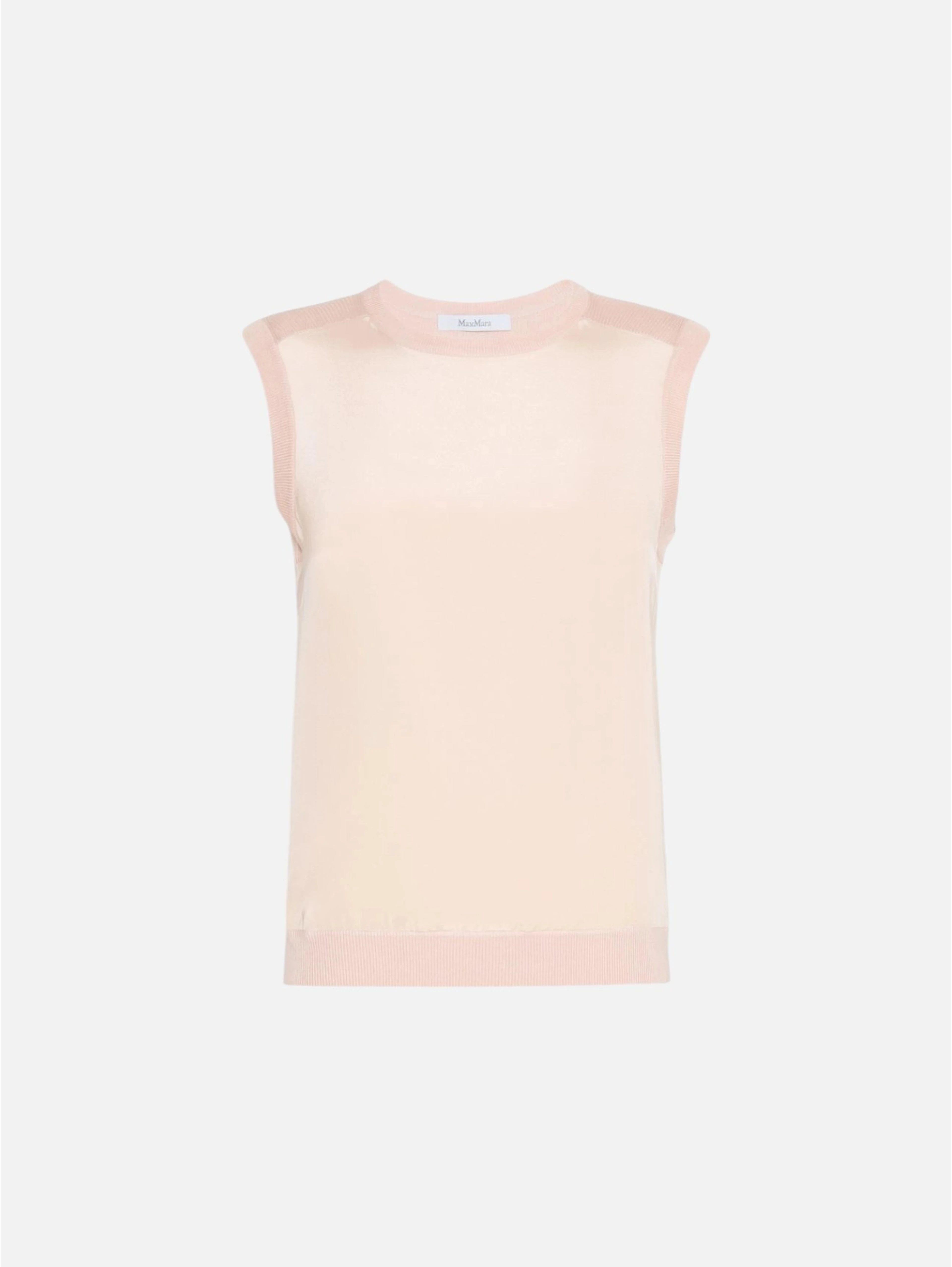 MAX MARA MXMGINSENG sweater