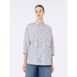 WEEKEND MAX MARA WKDGIRALDA shirt