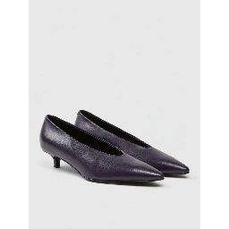 LIVIANA CONTI CLARA shoes
