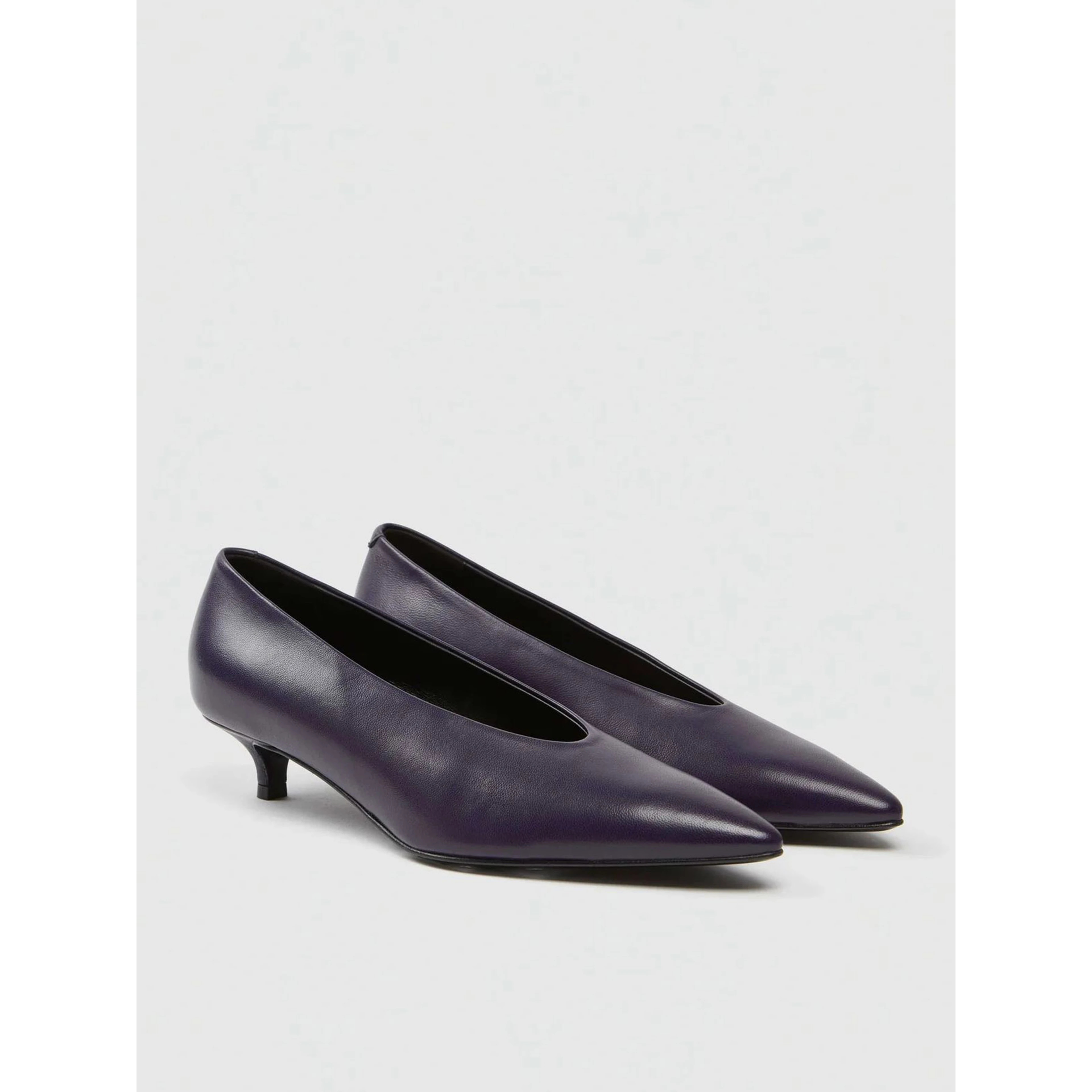 LIVIANA CONTI CLARA shoes