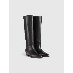 LIVIANA CONTI IMPERIA boots