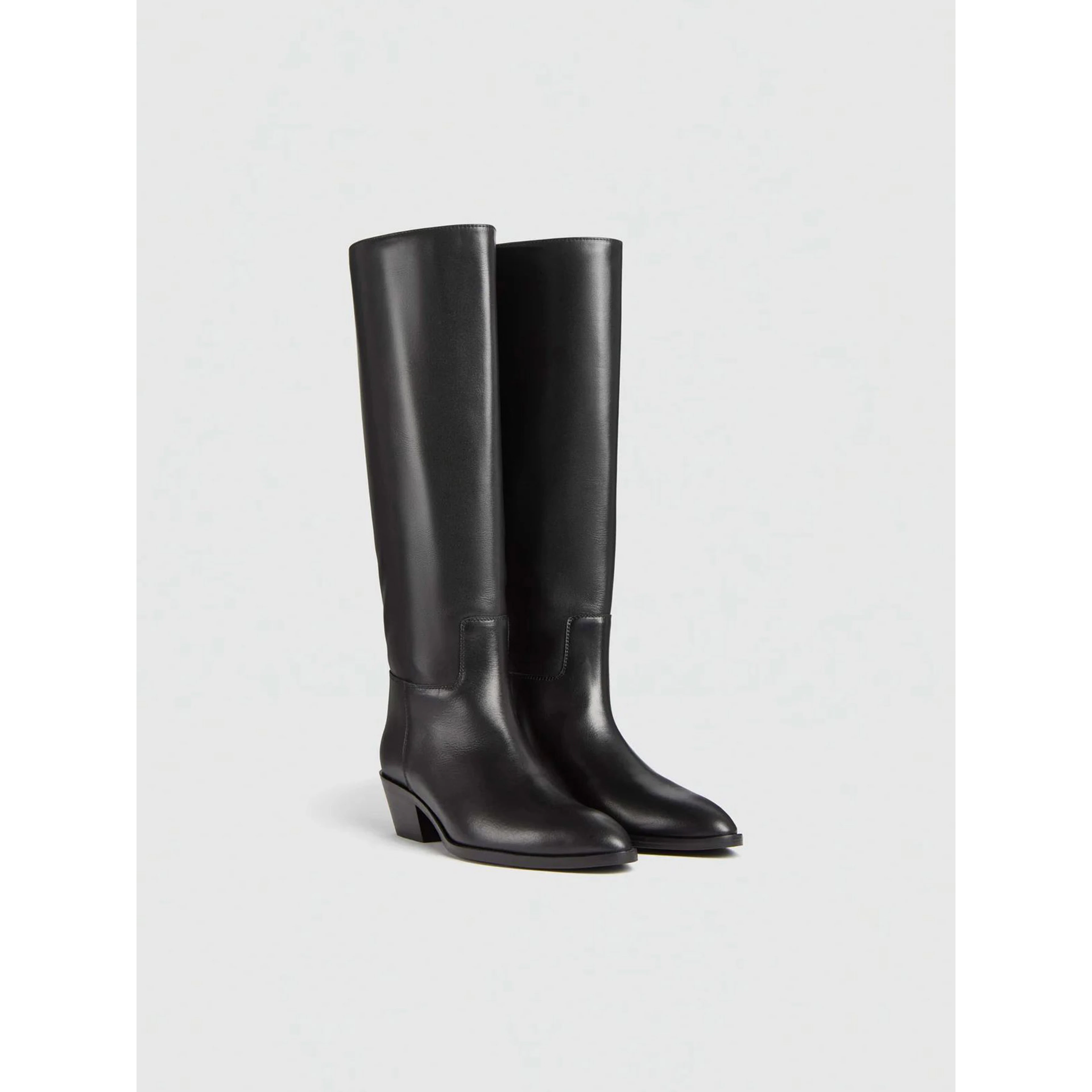 LIVIANA CONTI IMPERIA boots
