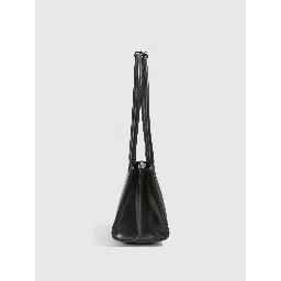 LIVIANA CONTI MEREDITH handbag