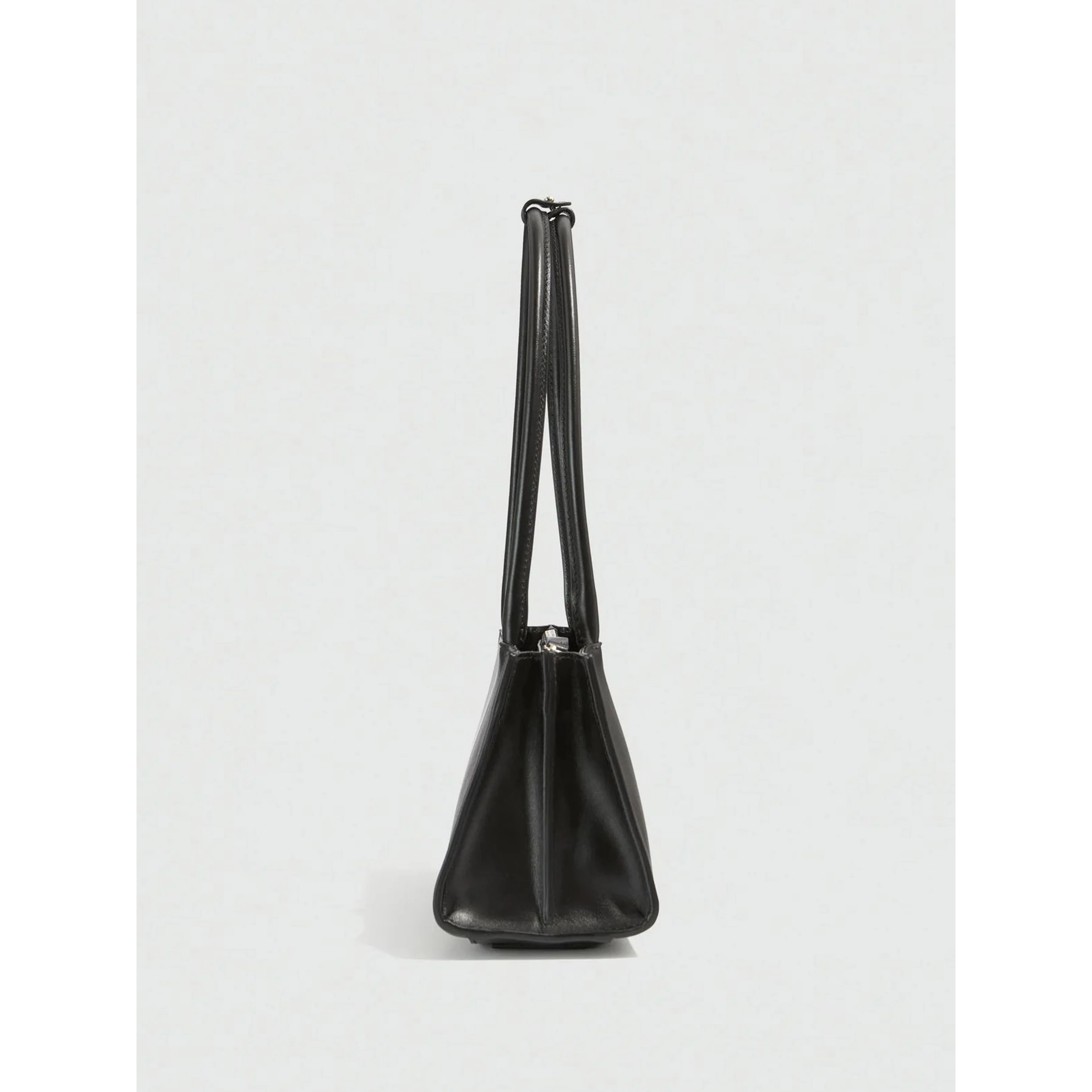 LIVIANA CONTI MEREDITH handbag