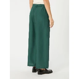 WEEKEND MAX MARA WKDZAINO pants