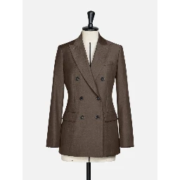MAX MARA MXMUNIONE jacket