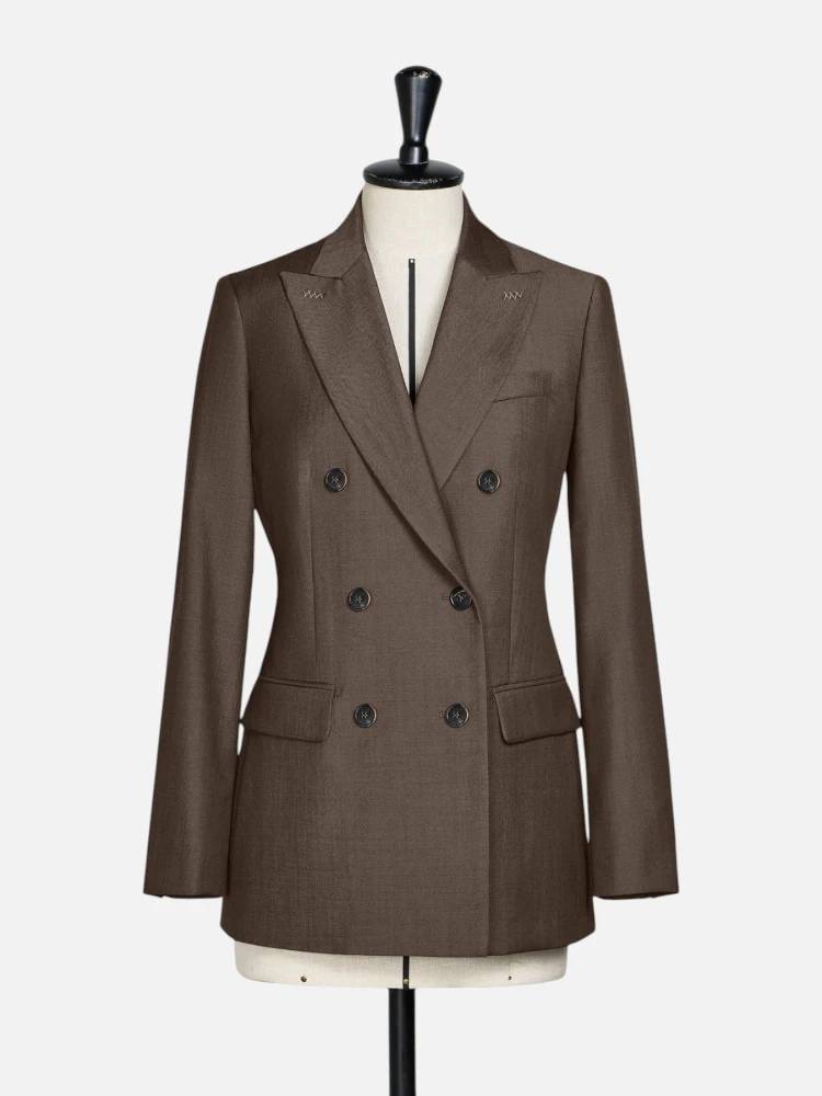 MAX MARA MXMUNIONE jacket